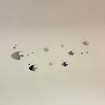 Atlantic Breeze * 菲盖拉-达福什