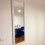 Atlantic Breeze 菲盖拉-达福什