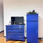 Atlantic Breeze 菲盖拉-达福什