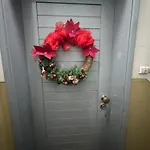 公寓 Atlantic Breeze *