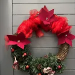 Atlantic Breeze 公寓 菲盖拉-达福什