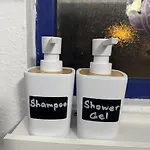 Atlantic Breeze 公寓 *