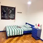 Atlantic Breeze * 菲盖拉-达福什