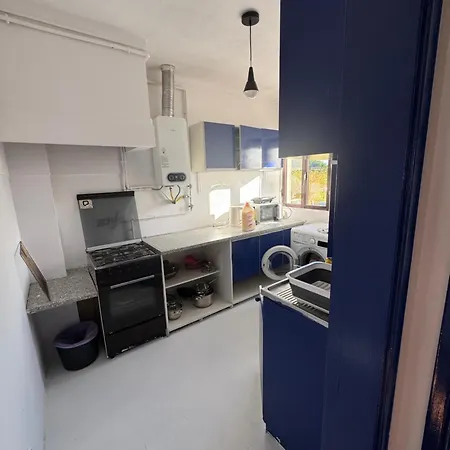 Atlantic Breeze * 菲盖拉-达福什