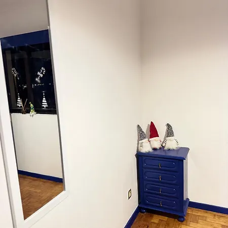 Atlantic Breeze 菲盖拉-达福什