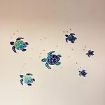 Atlantic Breeze Apartment *