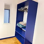 Apartment Atlantic Breeze *