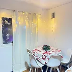 Apartment Atlantic Breeze *