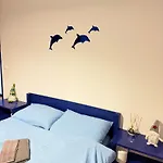 Atlantic Breeze Apartment Figueira da Foz