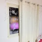 Apartment Atlantic Breeze *