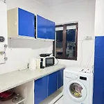 Atlantic Breeze Apartment *