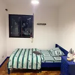 Apartment Atlantic Breeze