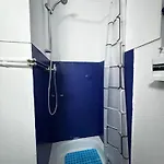 Atlantic Breeze Apartment Figueira da Foz