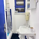 Atlantic Breeze Apartment *