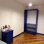 Atlantic Breeze Apartment *