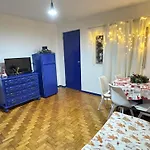 Atlantic Breeze Apartment Figueira da Foz