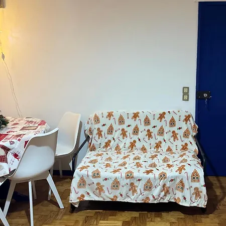 Atlantic Breeze Lejlighed Figueira da Foz