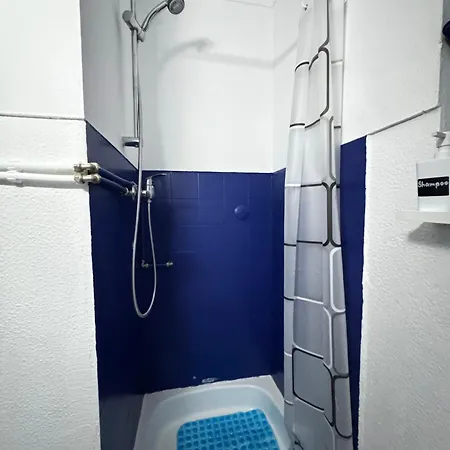 Atlantic Breeze Appartement Figueira da Foz