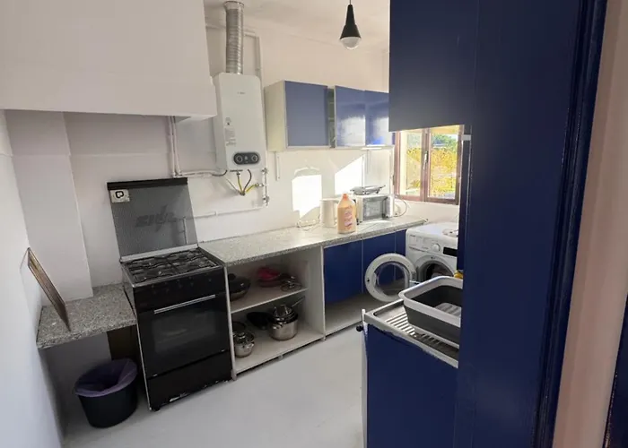 Atlantic Breeze * Figueira da Foz