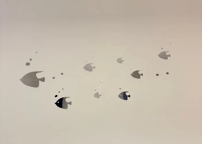 Atlantic Breeze * Figueira da Foz