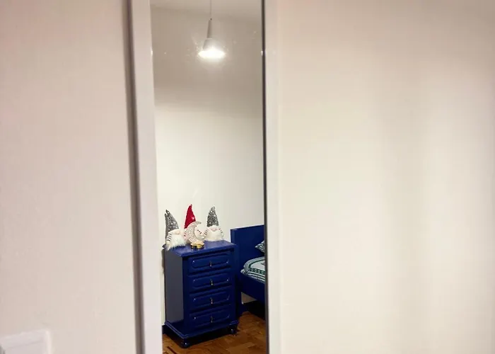 Atlantic Breeze 菲盖拉-达福什