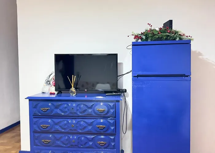 Atlantic Breeze 菲盖拉-达福什