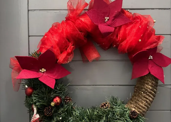 Atlantic Breeze Lejlighed Figueira da Foz