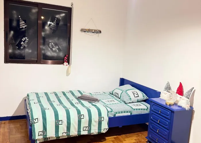 Atlantic Breeze * 菲盖拉-达福什